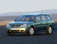 Opel Vectr..